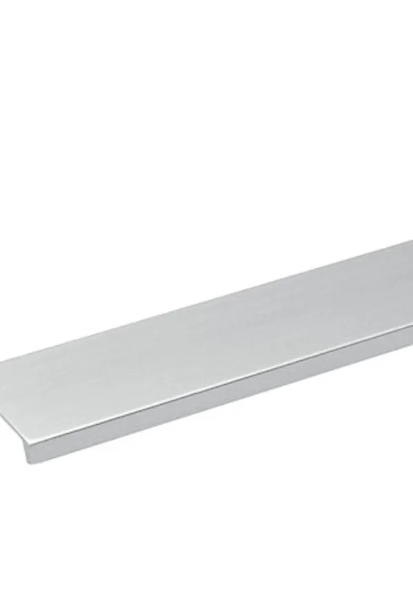 Exklusiv aluminiummöbel 2025 från Beslag Design.