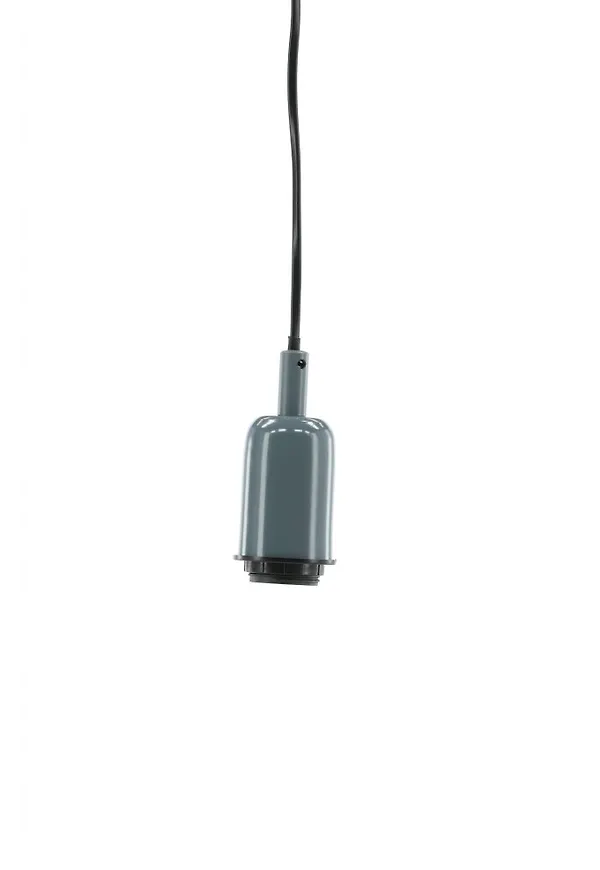 Härlig lampa 2025 från Venture Home.