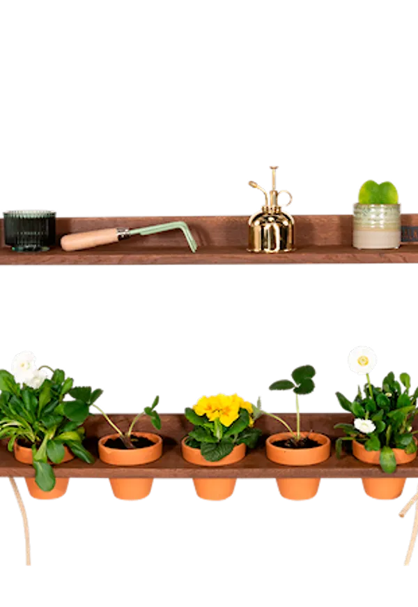 Elegant möbel 2025 från Balkonbar.