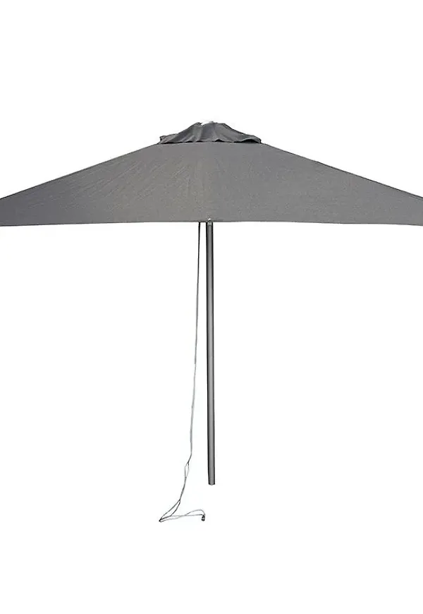 Härlig grå utemöbel 2025 från Cane-Line.