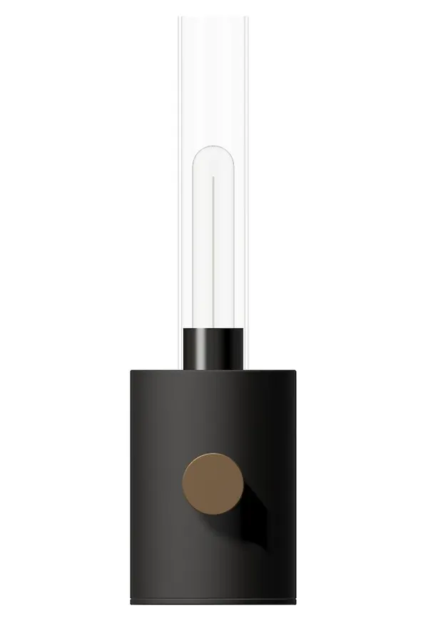 Ikonisk Lampa som passar bra vid många olika tillfällen.