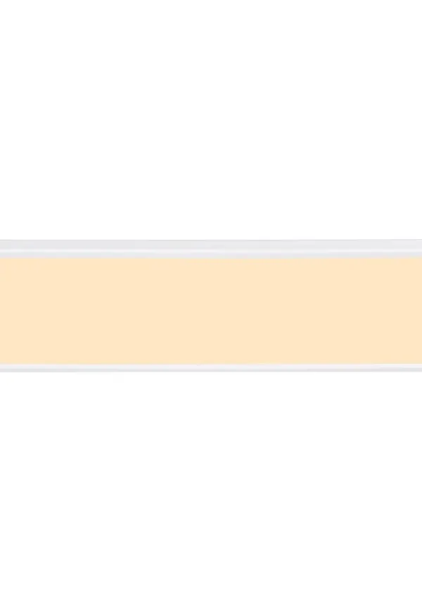 Exklusiv taklampa 2025 från Nordlux.