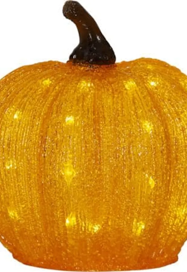 Orange Star Trading-barnlampa i otroligt fin modell.