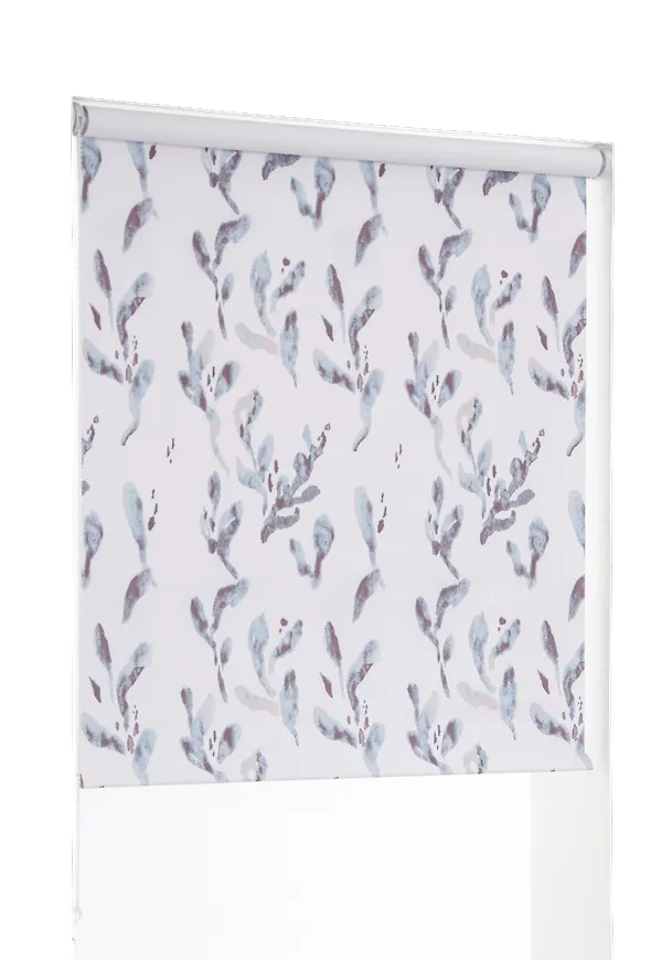 Vacker gardin 2025 från Hasta.