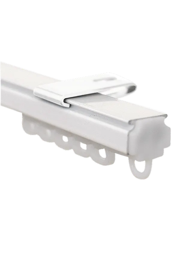 Fin gardin 2025 från Hasta.