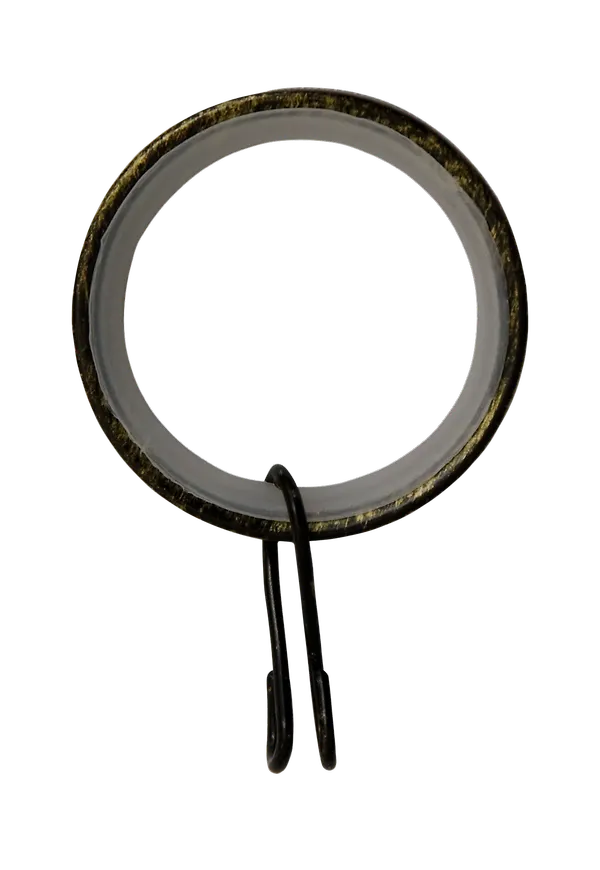 Cool gardin 2025 från Hasta.