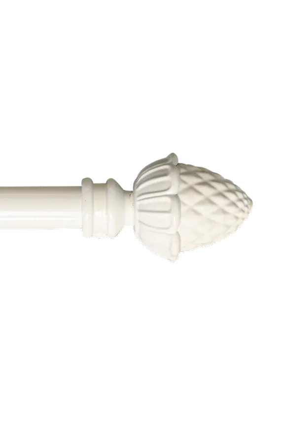 Otroligt snygg gardin 2025 från Hasta.