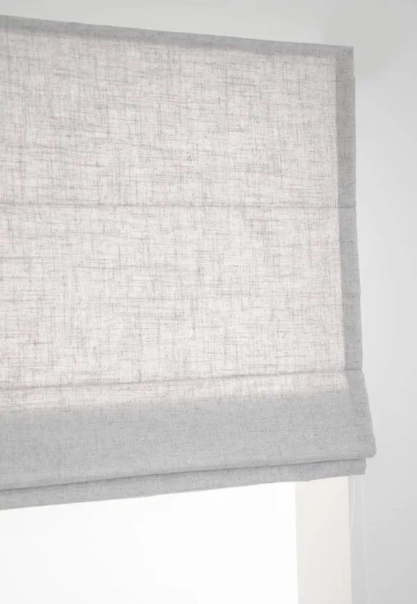 Mysig gardin 2025 från Hasta.