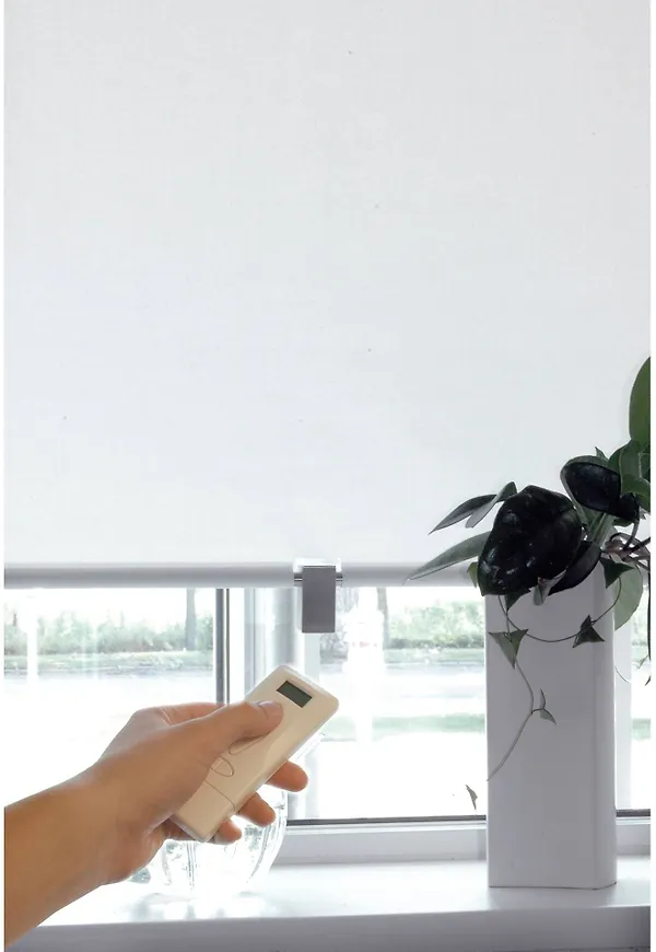 Riktigt snygg gardin 2025 från Hasta.