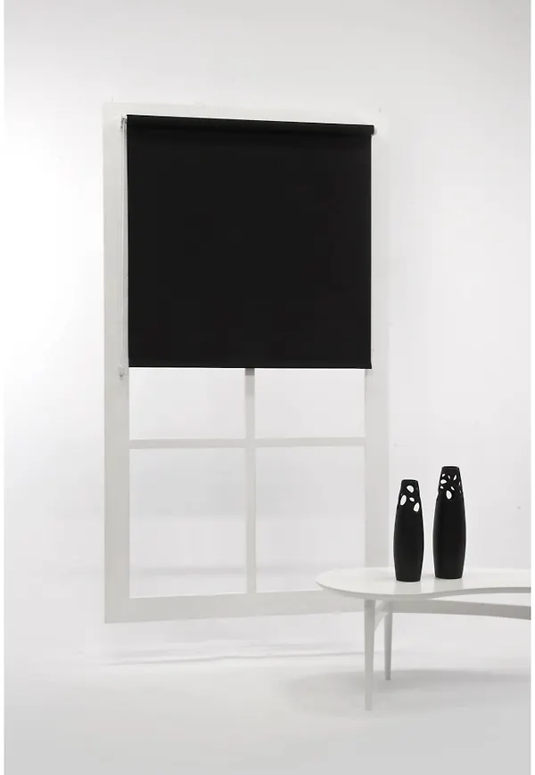 Riktigt fin Gardin som passar bra vid många olika tillfällen.