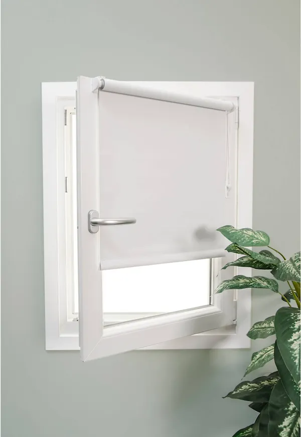 Cool gardin 2025 från Hasta.