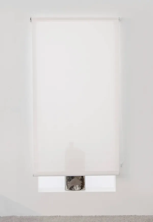 Exklusiv hissgardin 2025 från Hasta.