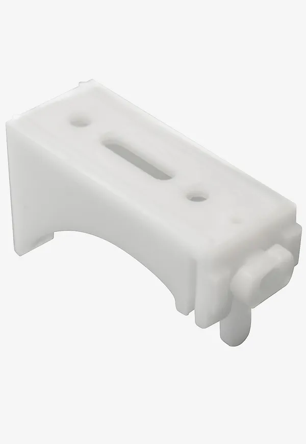 Riktigt fin Gardin som passar bra vid många olika tillfällen.