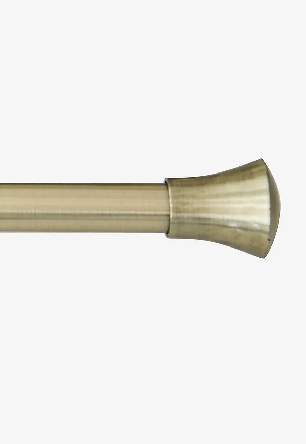 Gardin som passar perfekt till sommaren 2025!