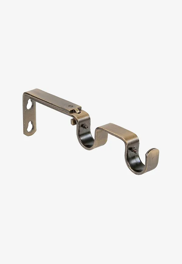 Vacker gardin 2025 från Hasta.