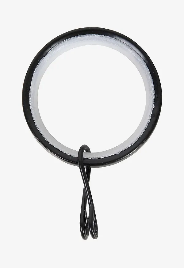 Riktigt fin gardin 2025 från Hasta.