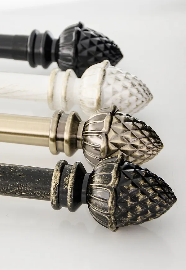 Cool gardin 2025 från Hasta.