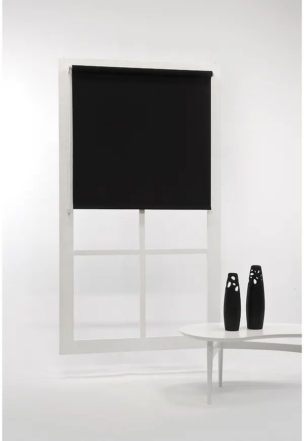 Supersnygg Gardin som passar bra vid många olika tillfällen.