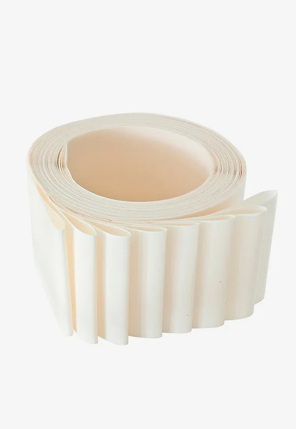 Klassisk Gardin som passar bra vid många olika tillfällen.