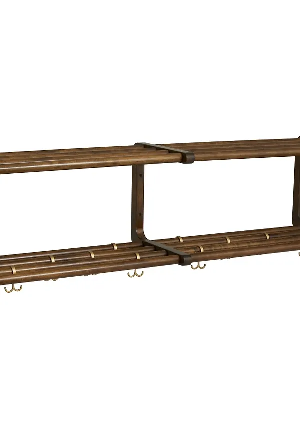 Hatthylla som passar perfekt till sommaren 2025!