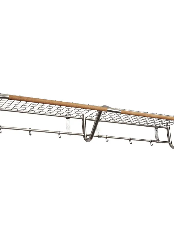 Ekhylla som passar perfekt till sommaren 2025!