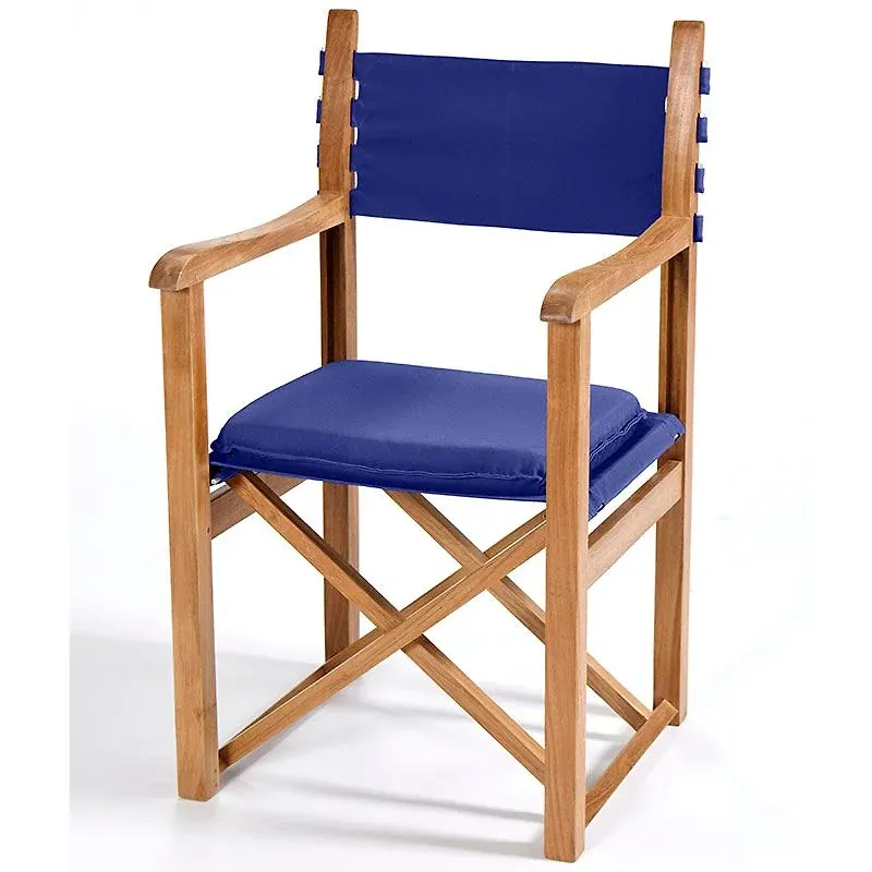 Jättesnygg utemöbel 2025 från Stockamöllan.