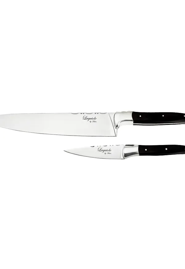 Riktigt trendig kniv 2026 från Haws.