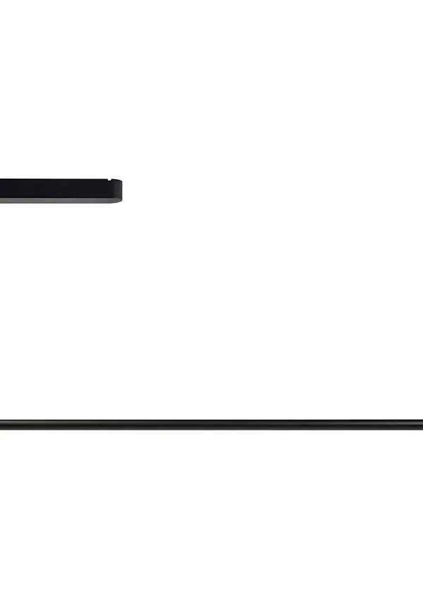 Komfortabel pendellampa 2024 från HAY.