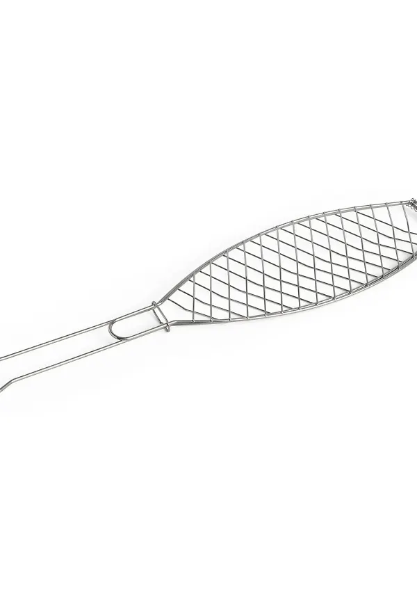 Skön grilltång 2026 från HAY.