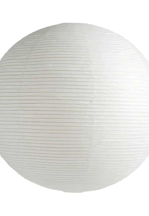 Riktigt fin lampskärm 2026 från HAY.