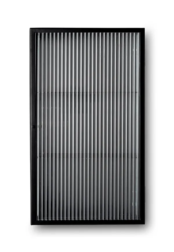 FERM LIVING möbel som passar perfekt till sommaren 2025!