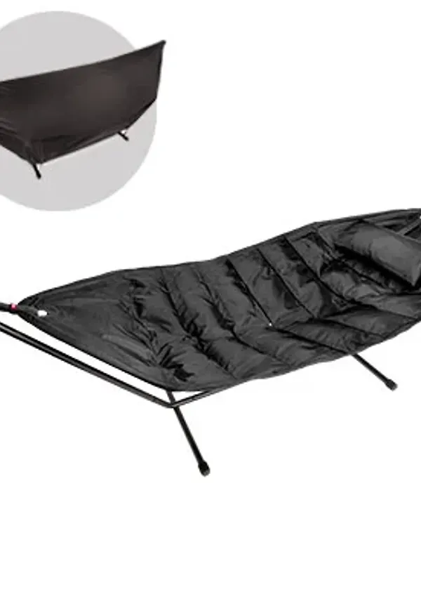 Vacker utemöbel 2025 från Fatboy.