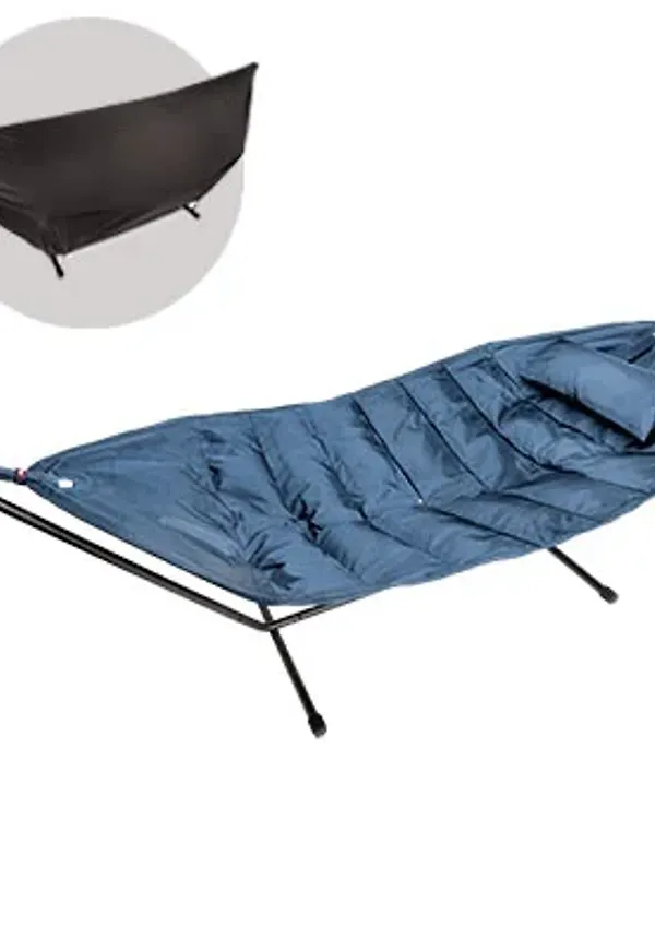 Fatboy utemöbel som passar perfekt till sommaren 2025!