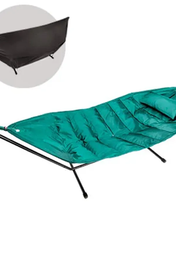 Fatboy utemöbel som passar perfekt till sommaren 2025!