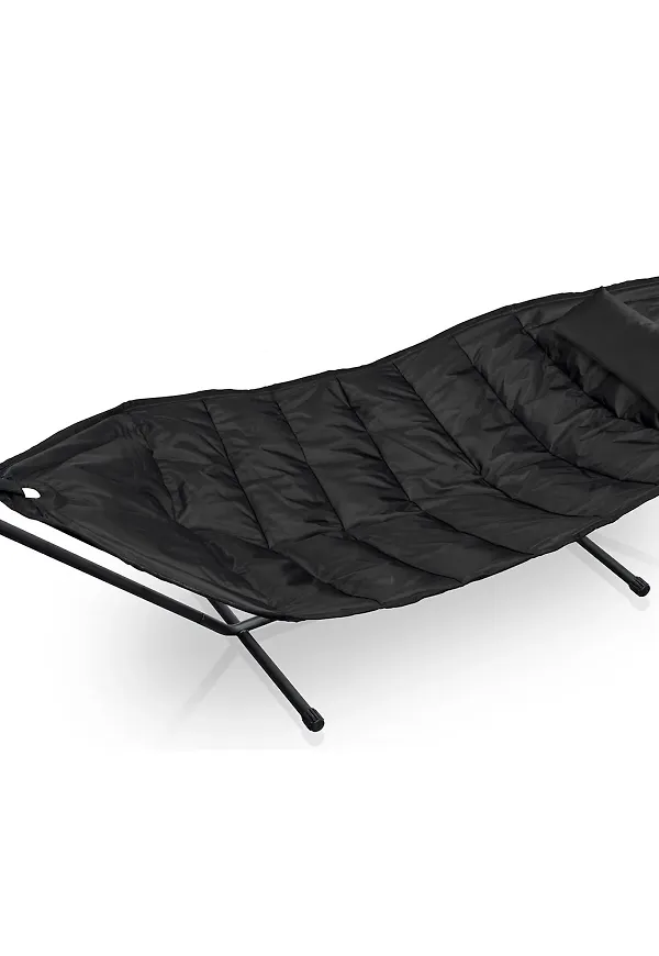 Fatboy utemöbel som passar perfekt till sommaren 2025!