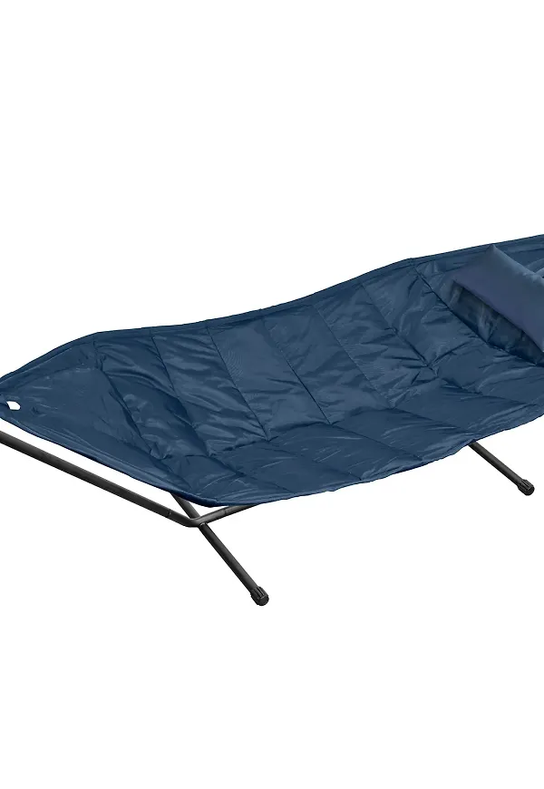 Trendig Möbel som passar bra vid många olika tillfällen.