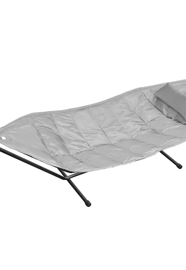 Fatboy utemöbel som passar perfekt till sommaren 2025!