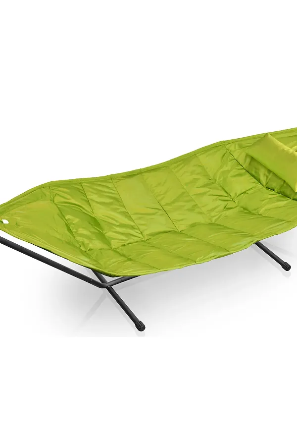 Modern utemöbel 2025 från Fatboy.