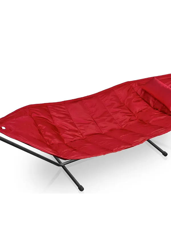 Fatboy utemöbel som passar perfekt till sommaren 2025!