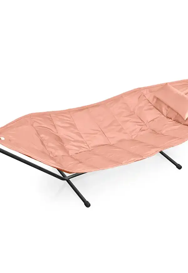 Cool Möbel som passar bra vid många olika tillfällen.