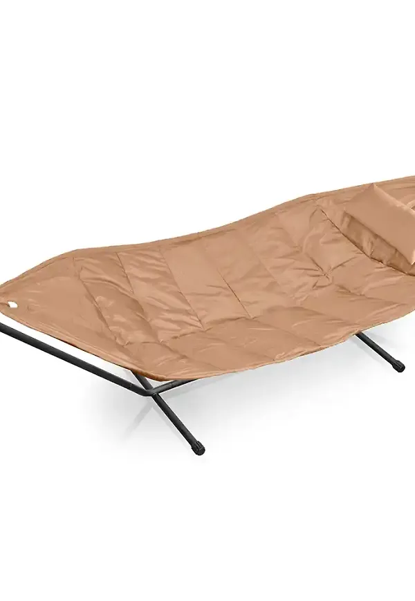 Fatboy möbel som passar perfekt till sommaren 2025!