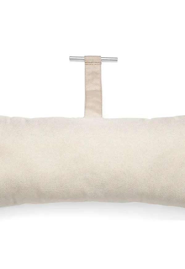 Fatboy utemöbel som passar perfekt till sommaren 2025!