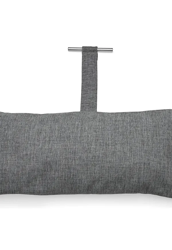 Fatboy utemöbel som passar perfekt till sommaren 2025!