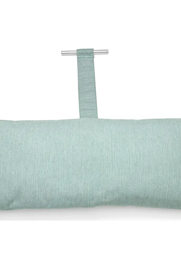 Fatboy utemöbel som passar perfekt till sommaren 2025!