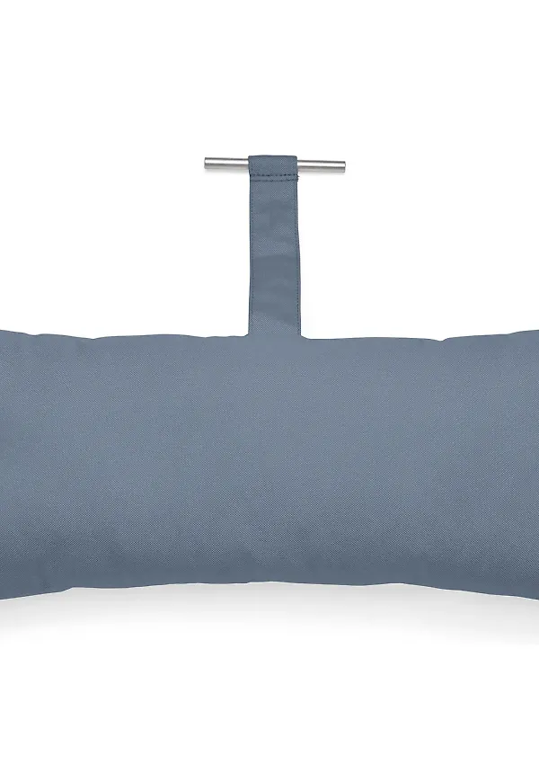 Fantastiskt fin utemöbel 2025 från Fatboy.