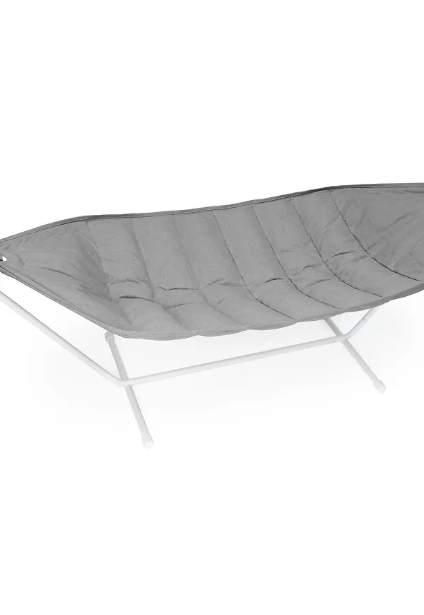 Supersnygg Möbel som passar bra vid många olika tillfällen.