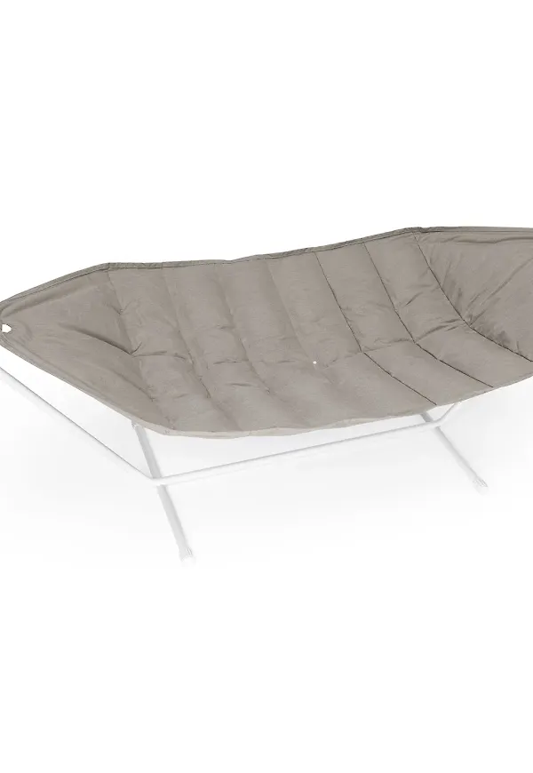 Cool utemöbel 2025 från Fatboy.