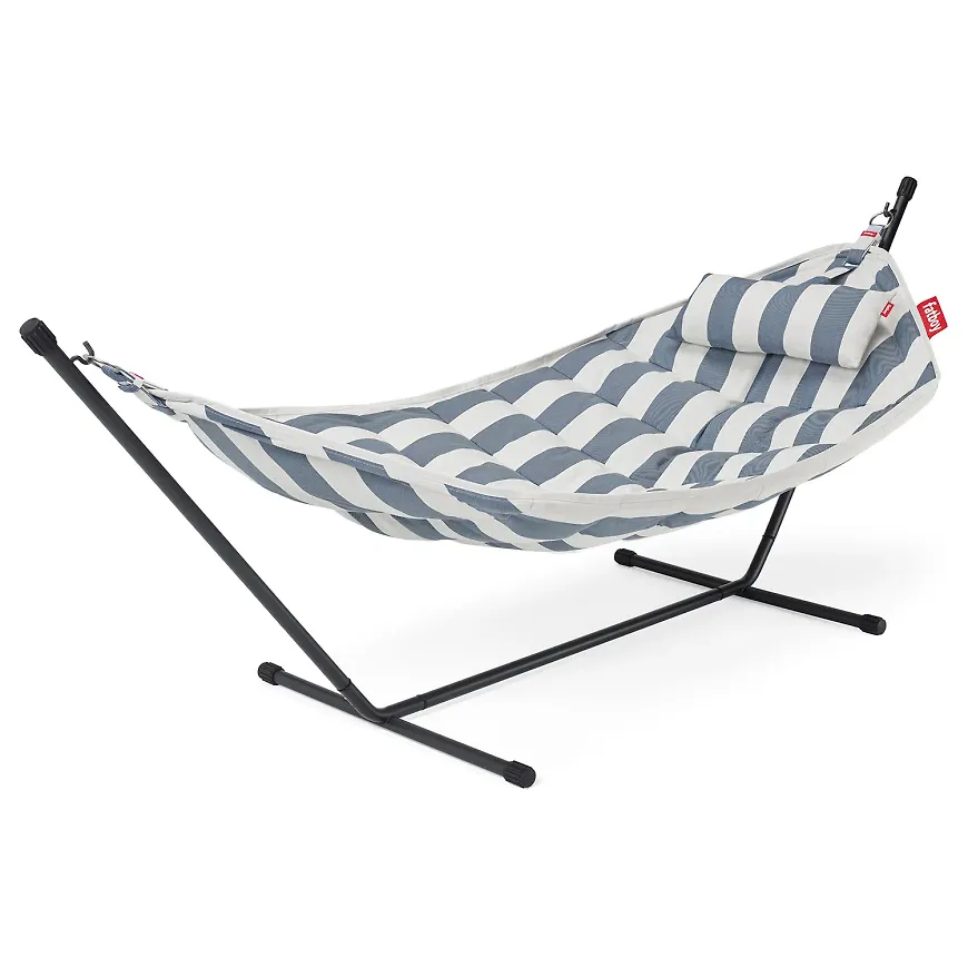 Exklusiv ställning 2025 från Fatboy.