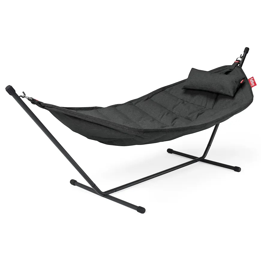 Fantastiskt snygg ställning 2025 från Fatboy.