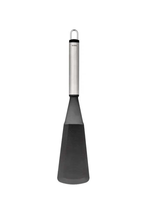 Cool stekspade 2026 från Heirol.